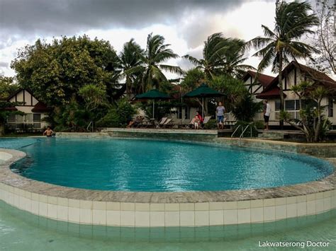 miagao hotels|Top Hotels in Miagao .